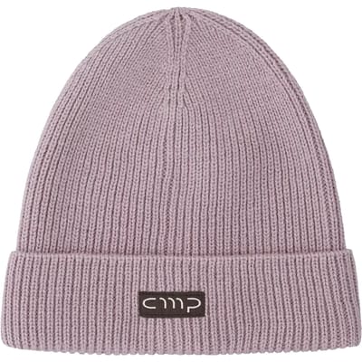 Gebreide muts CMP