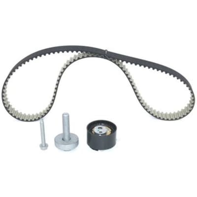 Distributieriemset BOSCH 1 987 946 705