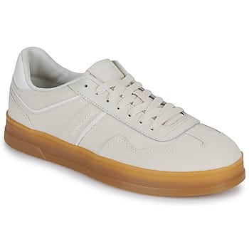 Lage Sneakers Tommy Jeans THE GREENWICH TEXTILE