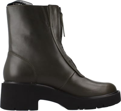 CAMPER MILAH Groen 40 EU