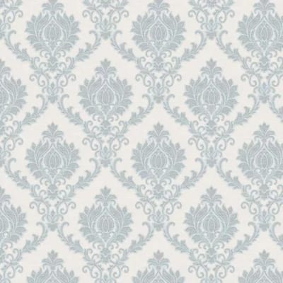 Cristiana Masi The Best Classic & Elegant Behang klassieke ornamenten - 23646   8022560236462   Behang