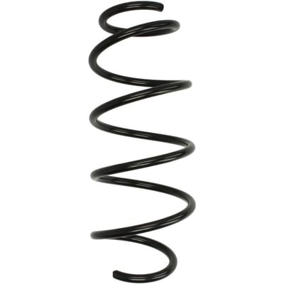 Chassisveer LESJÖFORS 4015646