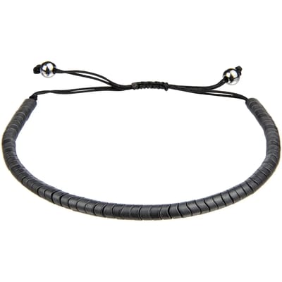 Armband Philipp Blanc Leandro