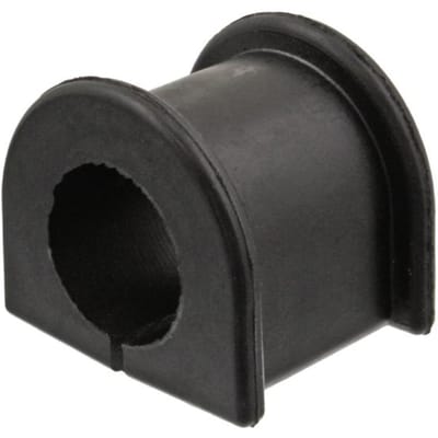Aanslagbuffer FEBI BILSTEIN 41001