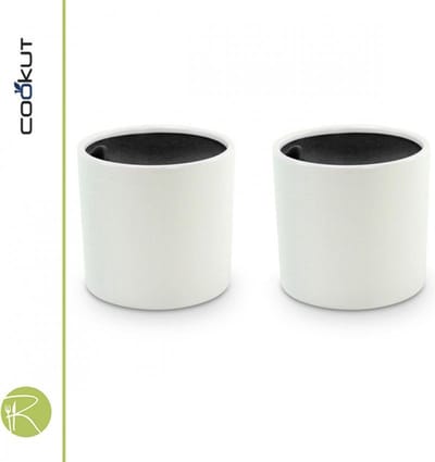 Kitchen Ramkin 7 cm Set of 2 Pieces