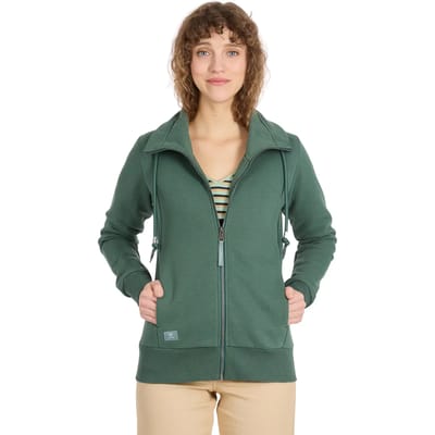 Dames Hoodie Ragwear Ronette
