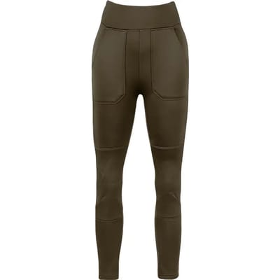 Leggings voor dames Jack Pyke Utility