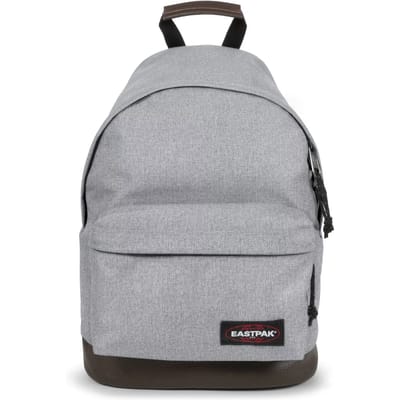 Eastpak WYOMING Rugzak, 24 Liter - Sunday Grey