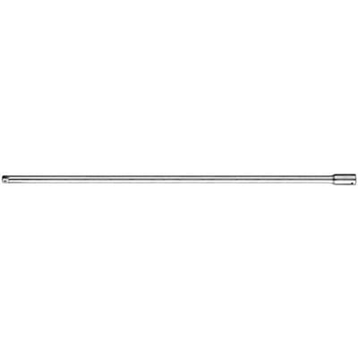 Stahlwille 405/14 VERLAENGERUNG 1/4 ZOLL 11010014 Dopsleutelverlenging Aandrijving 1/4 (6,3 mm) 1 stuk(s)