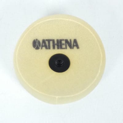 Athena-luchtfilter voor KTM 620 LC4 Supermoto (1994-1999) S410270200008, nieuw