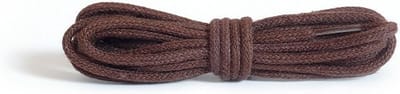 Ronde Schoenlaces - Dunnere Veters - Dagelijks Gebruik - Gemaakt in Europa - 2mm Breed - Veel Kleuren