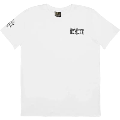 T-shirt Benlee Hoxne