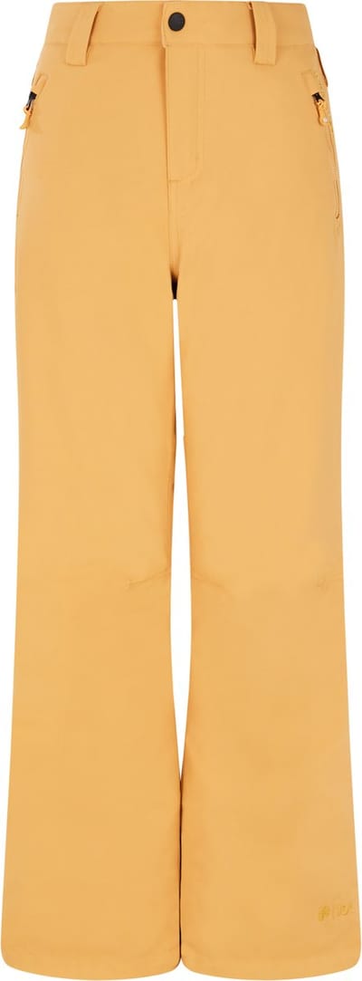 Protest PRTSTERIO JR – Skibroek Unisex kinderen