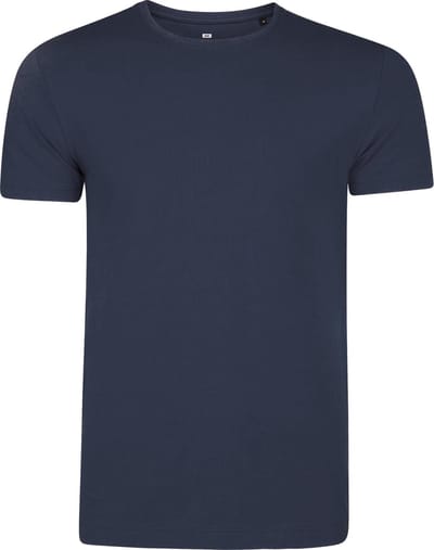 WE Fashion MENS T-SHIRT