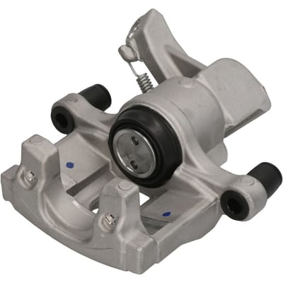 Budweg Caliper Remklauw BUDWEG 343097, achter rechts