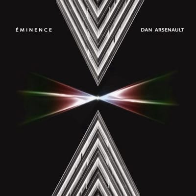 Dan Arsenault - Eminence