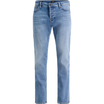 JACK&JONES - JJIMIKE JJORIGINAL ST 171 NOOS - Jongens - Jeans