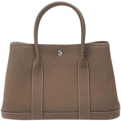 Dames Tassen van Top-grain Leer voor Lente en Zomer, Hoogwaardige Textuur, Modieus, Grote Capaciteit Zachte Dames Handtassen, Tote Bags 31*13*21cm