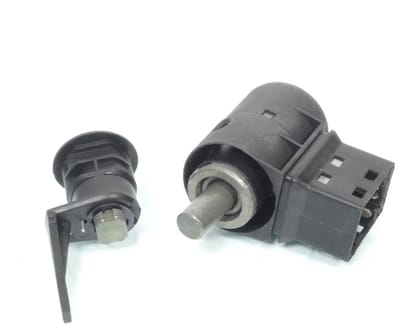 kyoto slot kit voor peugeot 50 buxy scooter - ajp remklauw 752727 nieuw
