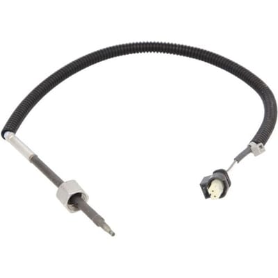 Uitlaatgastemperatuursensor MEYLE 148000200