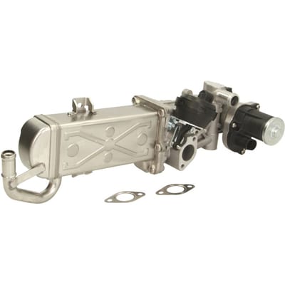 EGR-klep ENGITECH ENT500100