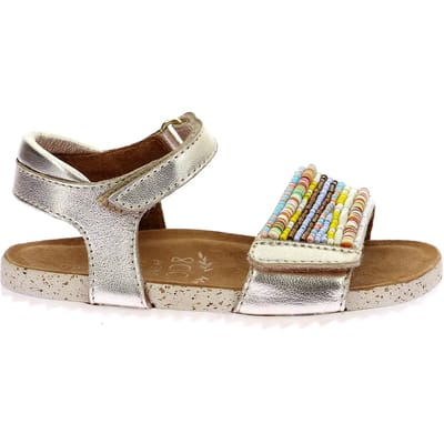 Meisjes sandalen MOD 8 Charlene
