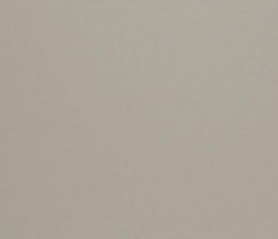 Folia Etalagekarton 380gr. zilver 48X68CM