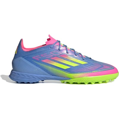 Voetbalschoenen adidas F50 Pro Turf