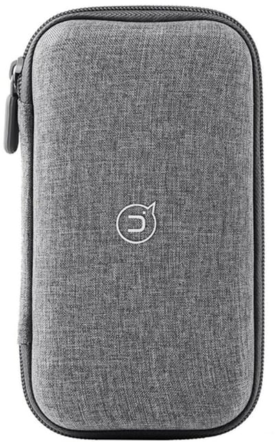 USAMS Jazz Series Stand Cover iPad Air