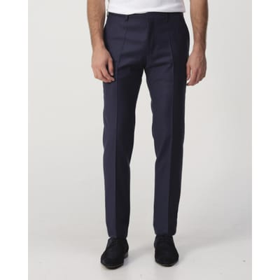 Roy Robson Pantalon