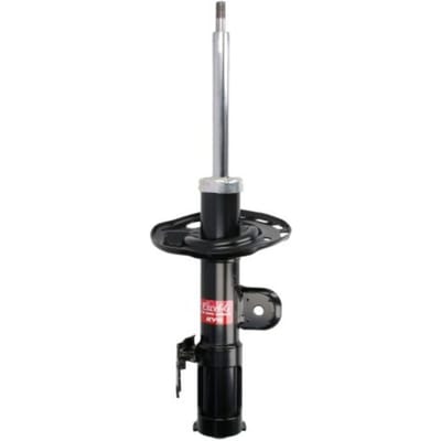 Schokdemper KYB Excel-G 339243 links