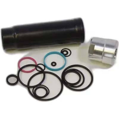 Reconstructie O-ring voor cartridges Fox Factory