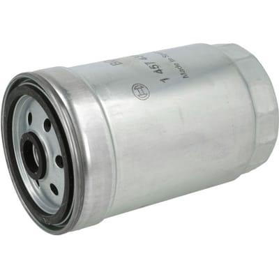 Brandstoffilter BOSCH 1 457 434 314