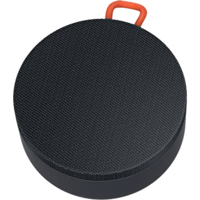 Mi Portable Bluetooth Speaker Mini