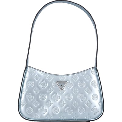 Guess Zakken. Blauw
