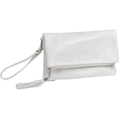 Vouwbare handtas vrouw Matties Bags
