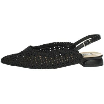 Ballerina's Keys K-10661