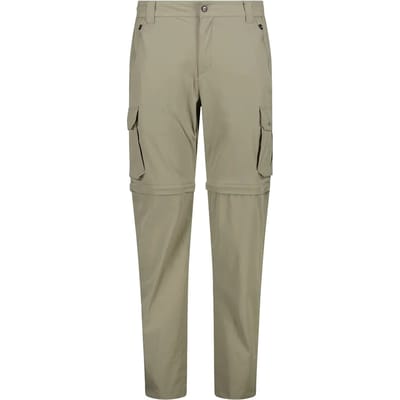 Cargo broek CMP