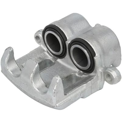 Remklauw FERODO FCL695826