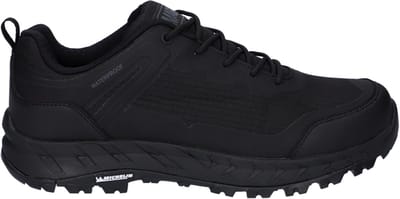 MAGNUM uniformschoenen heren -UltimaPro RC 3.0 - Waterproof - Zwart