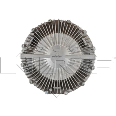 Koppeling, radiatorventilator NRF 49709