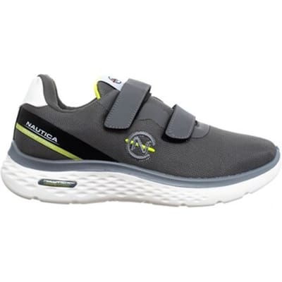 Lage Sneakers Nautica Parrot