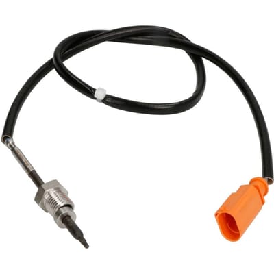 Sensor, uitlaatgastemperatuur DELPHI TS30164