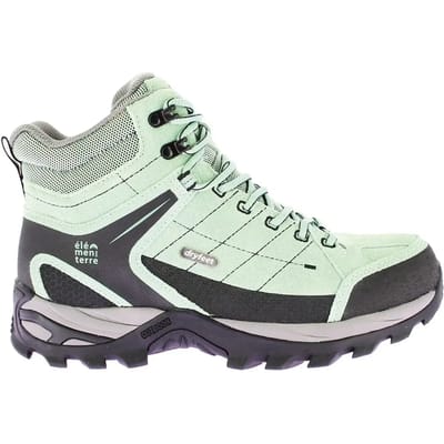 Wandelschoenen Élémenterre Sonora_Ev