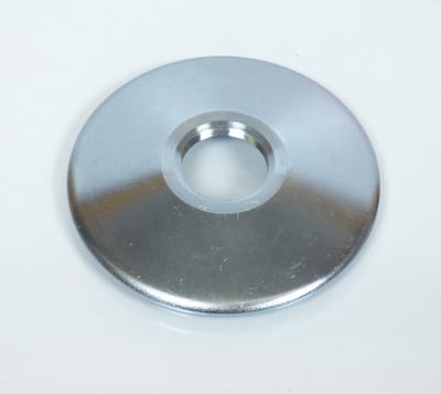 vaste wang variator p2r voor bromfiets mbk 50 51 voor 2020 nieuw