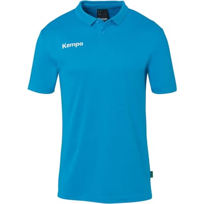 Kempa Poly-poloshirt 2005156