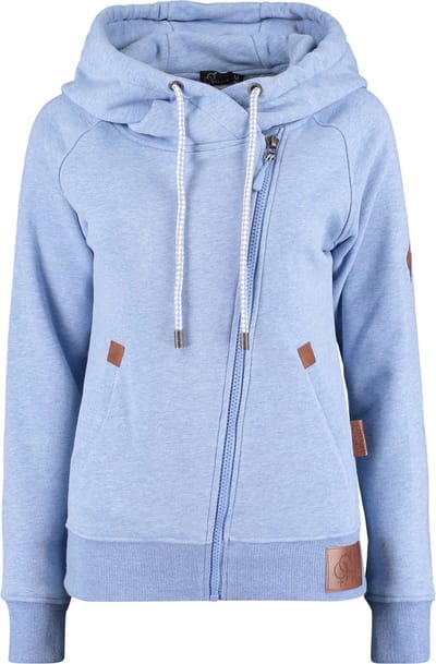 Lolo-Light denim-XS