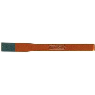 KS Tools Tegelplatte beitel, 100 mm 162.0311