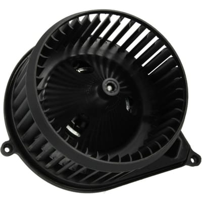 Binnenventilator DENSO DEA09023