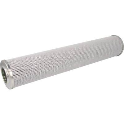 Hydraulisch filter DONALDSON P581461